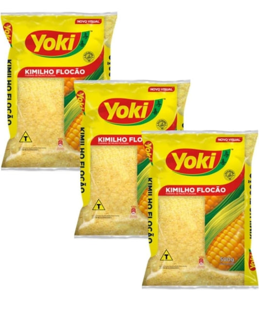 Kimilho-Flocao-Yoki-500-Gr-3-Pack-------857