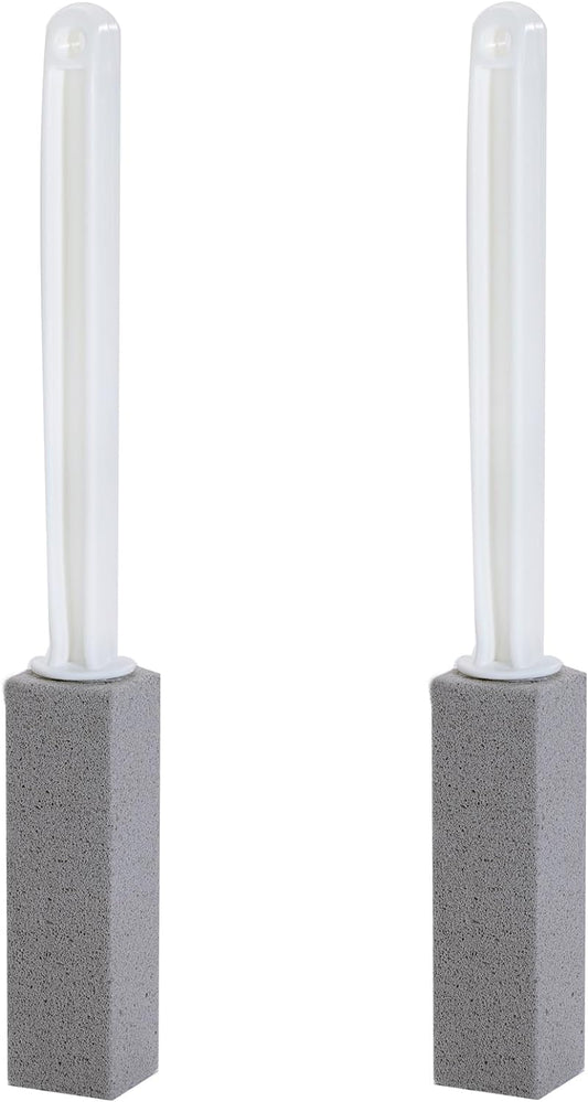 2-Packs-Pumice-Cleaning-Stone-with-Extra-Long-Handle,-Pumice-5300