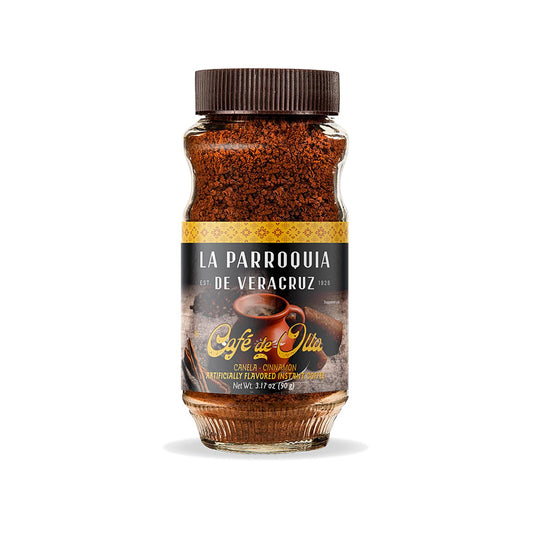 La-Parroquia-de-Veracruz---Café-de-Olla-3.17-oz,-Café-Soluble,256