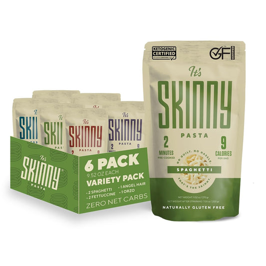 It’s-Skinny-Pasta—-6-Variety-Pack-Pre-Cooked-Pasta-High-1968
