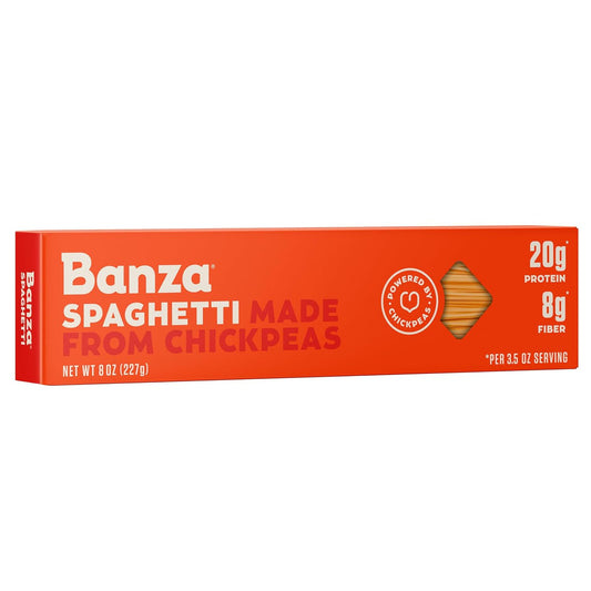 Banza-Spaghetti-Pasta-from-Chickpeas---Gluten-Free,-1942