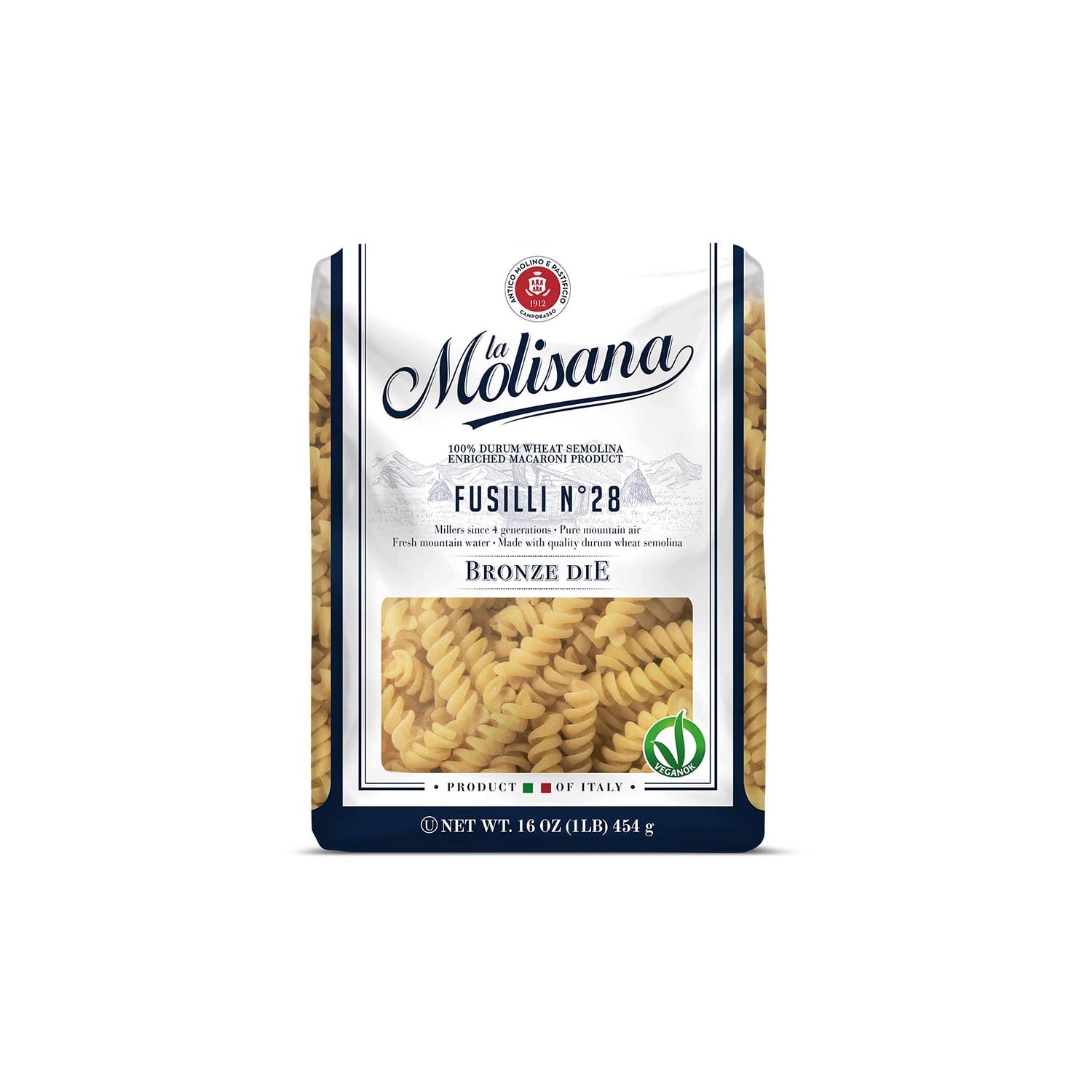 la-Molisana-Fusilli-n.28-imported-italian-Pasta-1lb-454gr---309