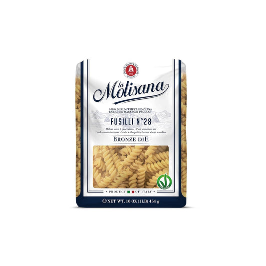 la-Molisana-Fusilli-n.28-imported-italian-Pasta-1lb-454gr---309