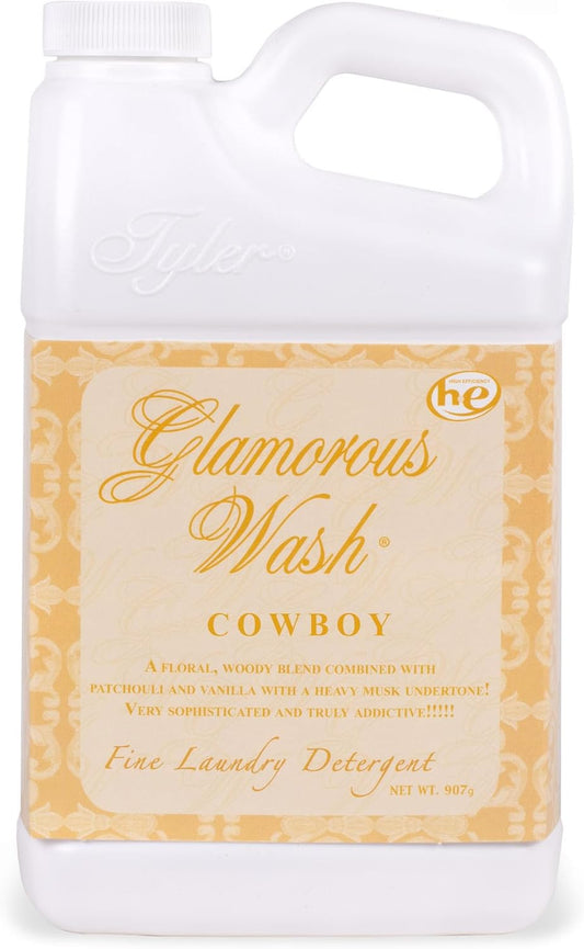 Tyler-Candle-Company-wboy-64-oz.-Glamorous-Wash---------569