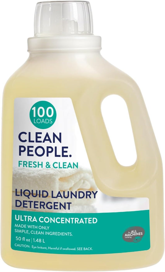 The-Clean-People-Liquid-Laundry-Detergent---Recyclable-Packaging,-Stain-Fighting---1637