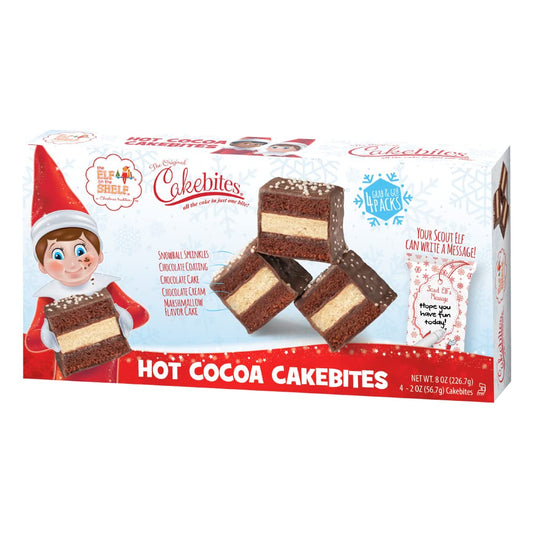 The-Original-Cakebites-by-Cookies-United,-Grab-and-Go-Bite-Sized-2004