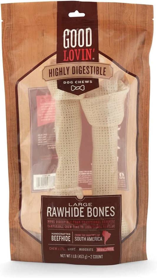 Rawhide-Bones-for-Dogs-Large-2-Count---1070