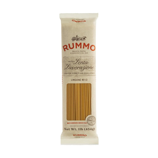 Rummo-Linguine-Pasta-N.13---Linguine-Pasta-Noodles,-Dry-Long-809