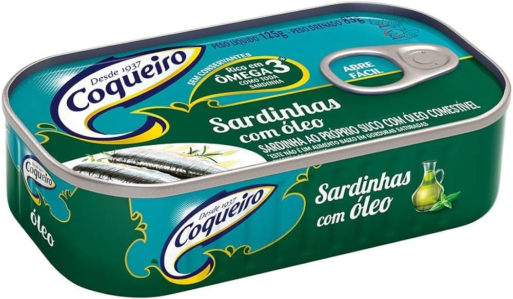 Sardinas-de-coqueiro-en-aceite-vegetal-4.4-onzas-por-Brazilian-Corner-|-em-79