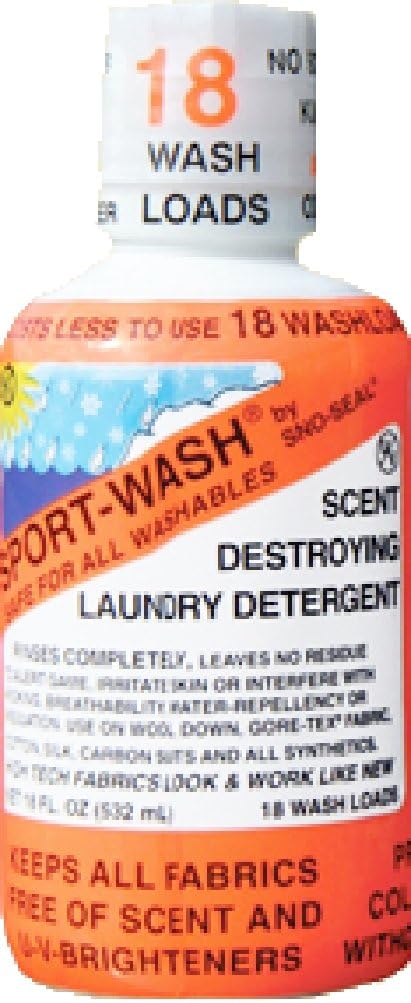 Atsko-Sport-Wash-Bottle-18oz---------------20