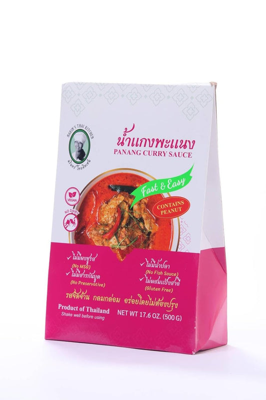 Narin's-Thai-Kitchen-Panang-Curry-Sauce-–-Creamy-Thai-Panang-Curry-Base-736