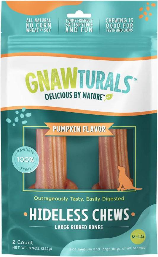 Rawhide-Free-Dog-Chews-|-Ribbed-Bones-|-for-Large---Large-174