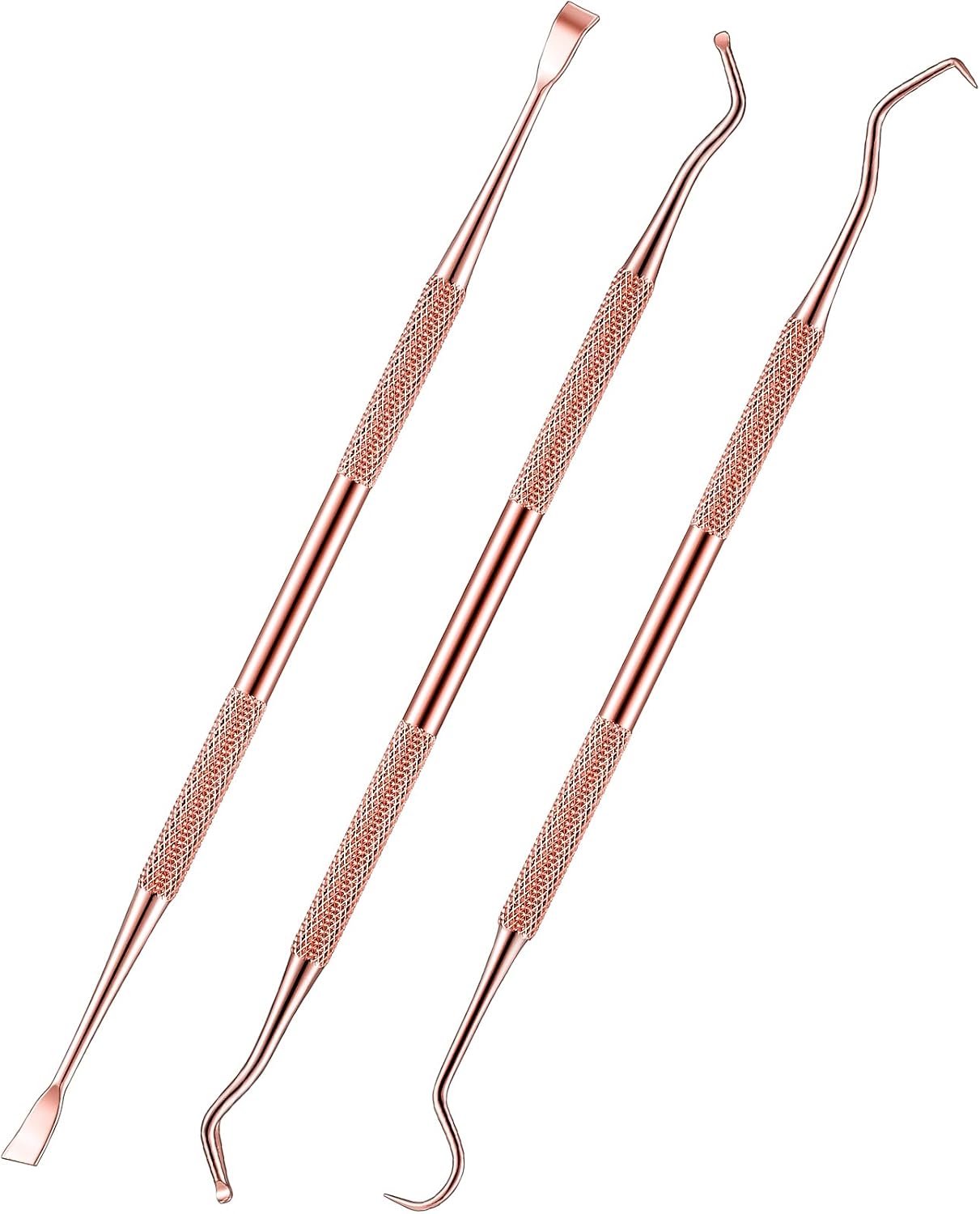 Hotop-3-Pieces-Dog-Dental-Tooth-Scaler-and-Scraper-Stainless-Double-Headed-Tarter-750