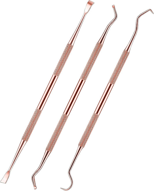 Hotop-3-Pieces-Dog-Dental-Tooth-Scaler-and-Scraper-Stainless-Double-Headed-Tarter-750