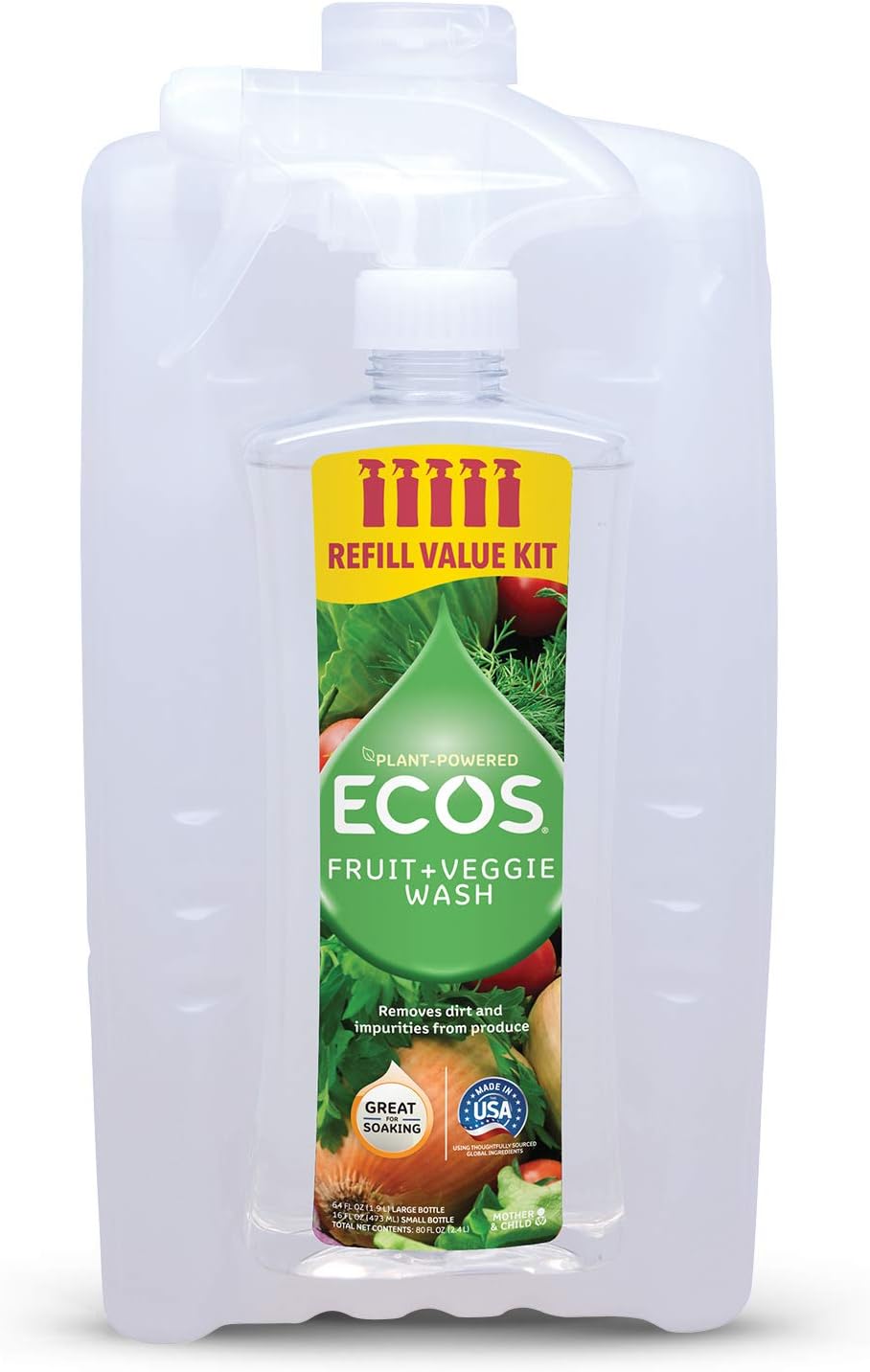 ECOS-Non-Toxic-Fruit-+-Veggie-Wash:-Small-Ready-to-Use-16-fl.-172