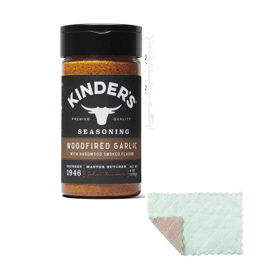 Kinders-Woodfired-Garlic-Seasoning-1-Pack-1761