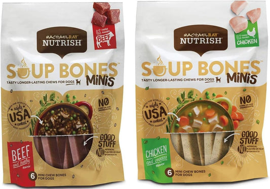 Variety-Rachael-Ray-Nutrish-Soup-Bones-Minis-Dog-Treats-For-Smaller-Real-2158