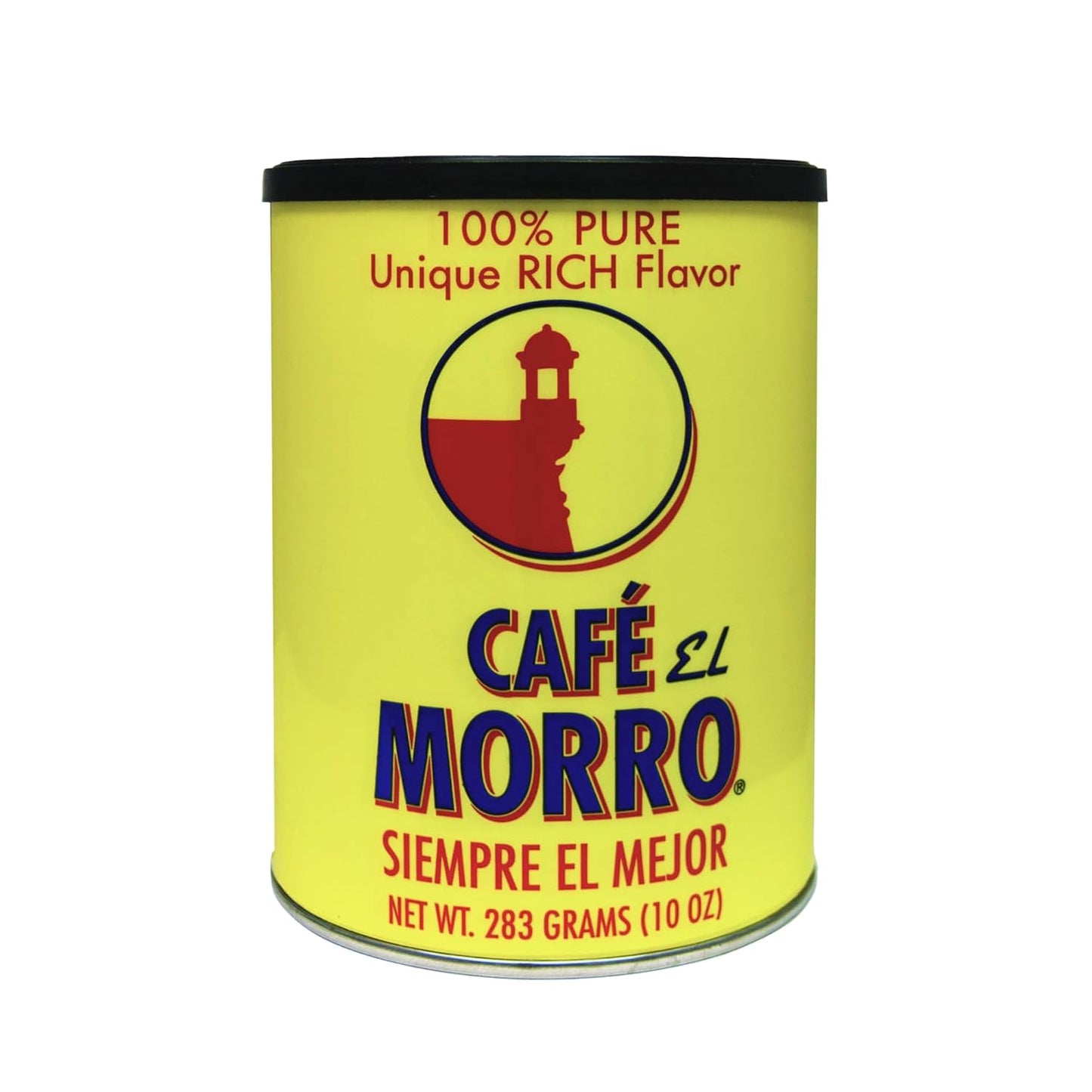 Café-El-Morro-Dark-Roast-Espresso-Ground-Coffee-Authentic-Dark-Roast-Style-Bold-2260