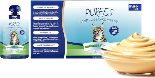 IFELLO-PET-Wet-Cat-Food-Toppers,-Bone-Broth-for-Cats,-Chicken-Tuna-Add-Oil,783