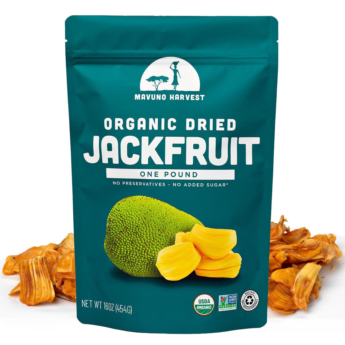 Mavuno-Harvest-Organic-Dried-Jackfruit---No-Sugar-Added--1lb-127