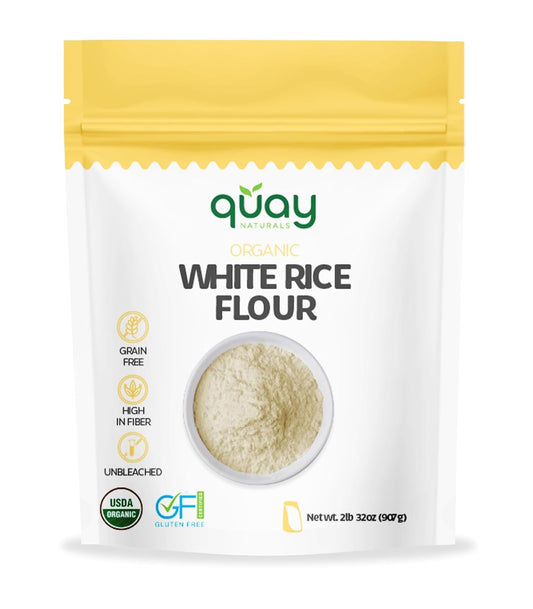 Quay-Naturals-Harina-de-arroz-blanco-orgánica,-2-libras,-molida-749