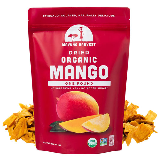 Mavuno-Harvest-Organic-Dried-Mango---No-Sugar-Added---1--lb-Resealable-Bag-Natural-1517