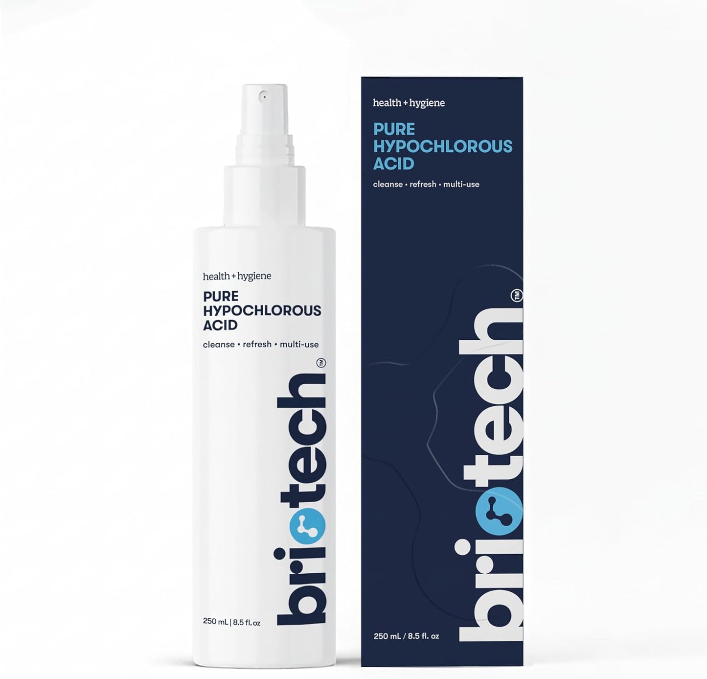 BRIOTECH-Pure-Hypochlorous-Acid-Spray-and-Cleanser,-Original-Premium-HOCl-Topical-Solution,-Multi-Purpose-Cleaner,-Famil-704