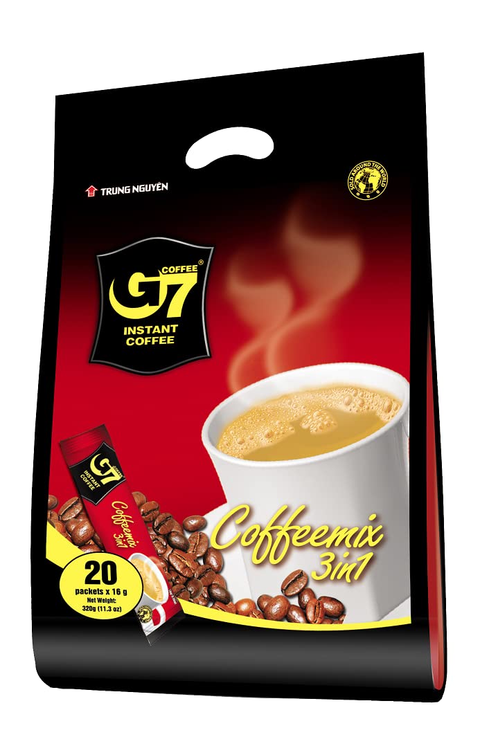 Trung-Nguyen-—-G7-3-in-1-Instant-Coffee-—-Roasted-Ground-Coffee-2370