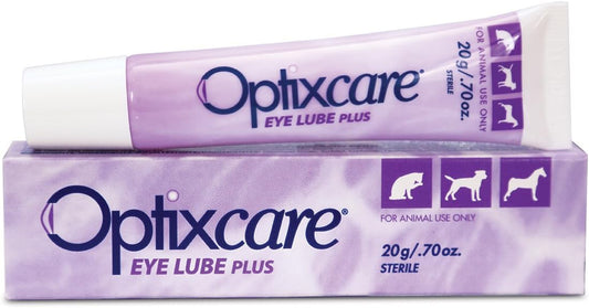 Pet-Eye-Lube-Plus-+-Hyaluron-20g-for-Dog-Cat-Horses---487