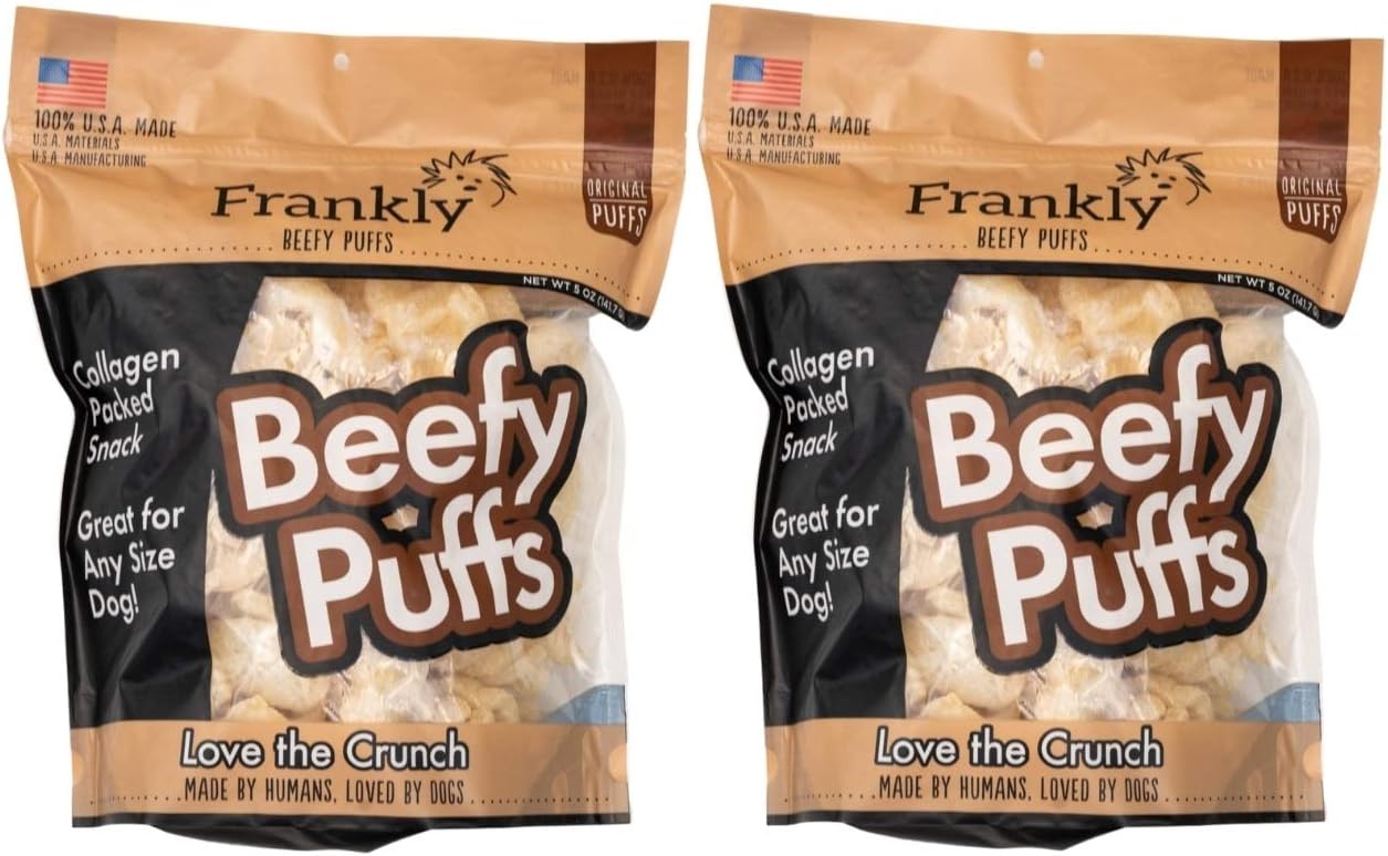 2-Pack-of-Beefy-Puffs-Dog-Treats,-5-1051