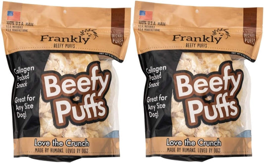 2-Pack-of-Beefy-Puffs-Dog-Treats,-5-1051