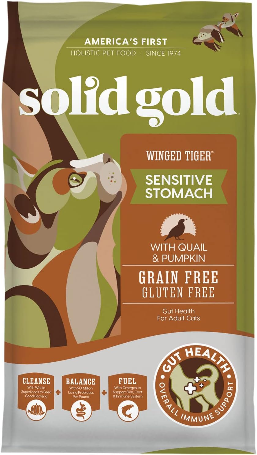 Solid-Gold-Sensitive-Stomach-Dry-Cat-Food---2085