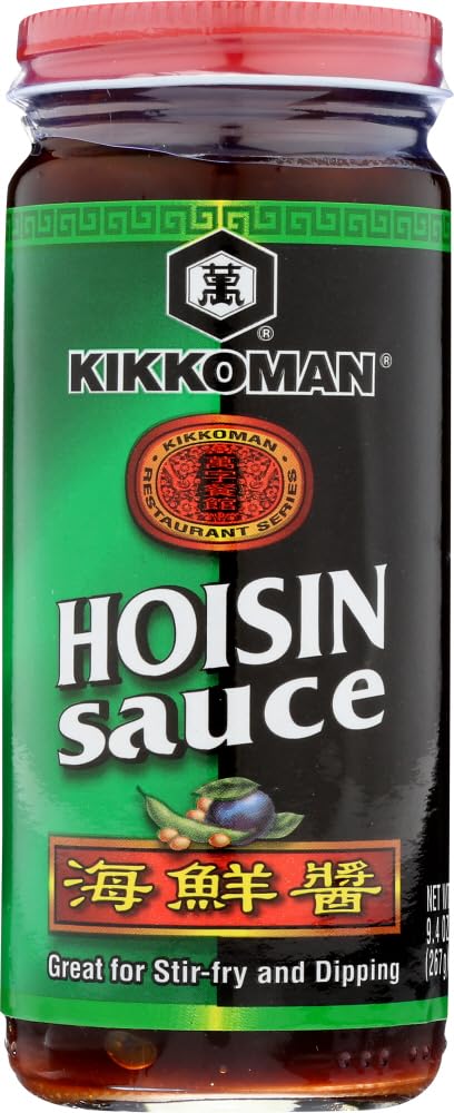 Kikkoman-Hoisin-Sauce---9.3-Ounce-2275