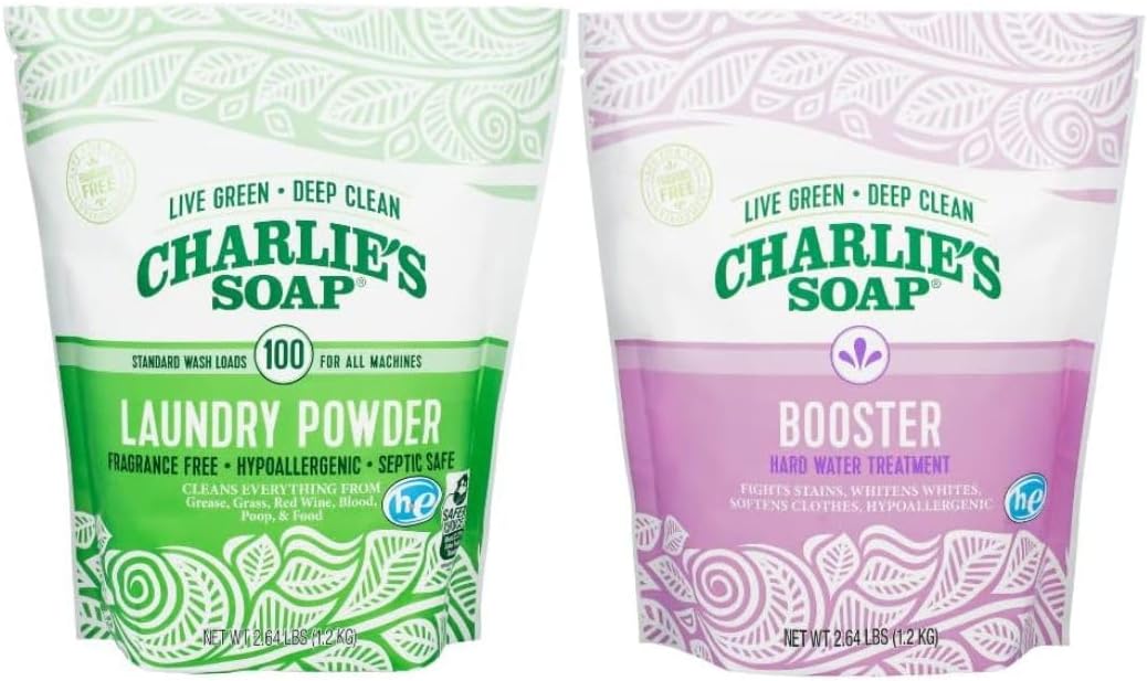 Charlie's-Soap-HE-100-Load-Laundry-Powder-and-Booster-------320