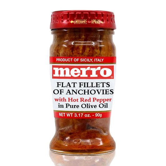 Merro-Hot-Anchovy-Fillets-in-Olive-Oil-3.1-oz-–-Imported-Italian-Anchovies-218
