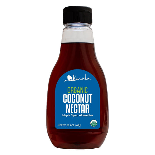 Kevala-Organic-Coconut-Nectar-–-Gluten-free,-3668