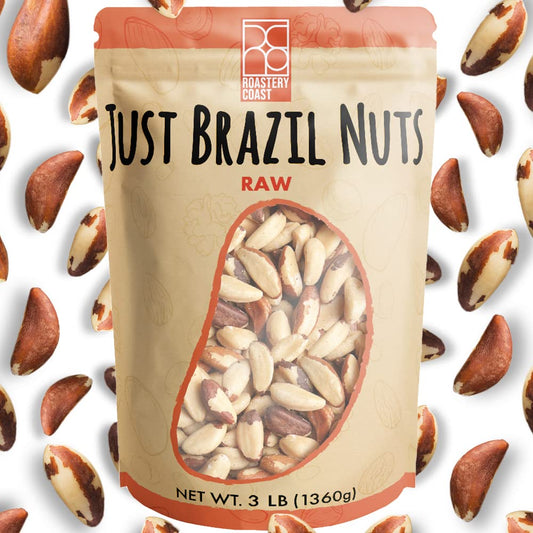 Roastery-Coast---Whole-Raw-Brazil-Nuts-|-52