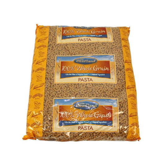 Heartland-100-Percent-Whole-Grain-Elbow-Pasta,-10-161