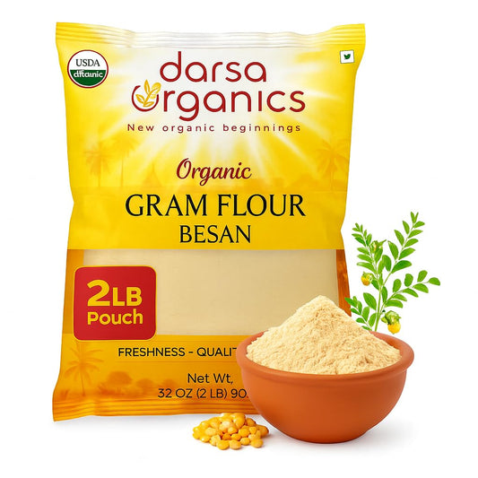 Darsa-Organics-Harina-de-gramo-–-Harina-Besan-de-libras,-212