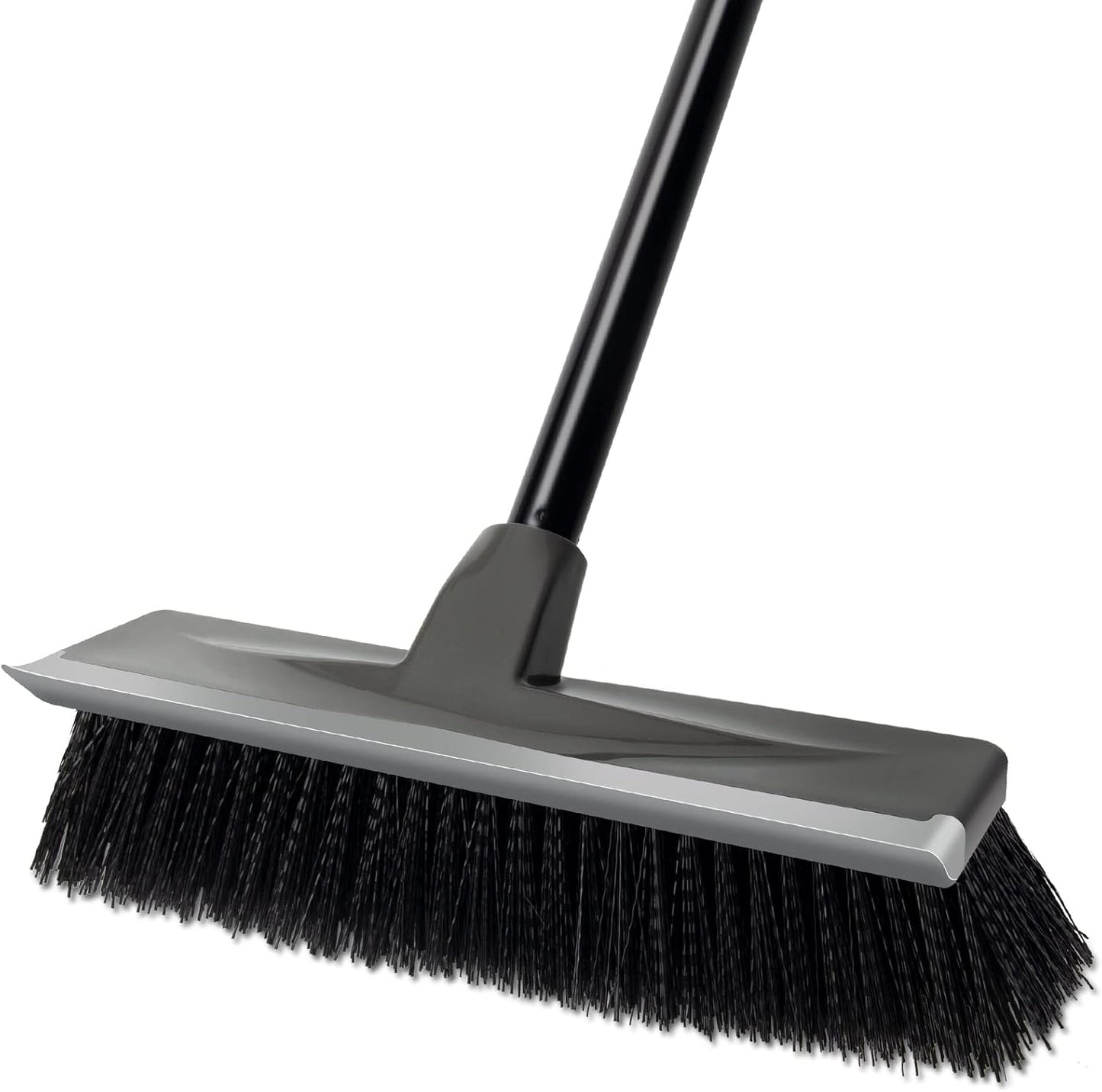 KeFanta-Floor-Scrub-Brush-with-Long-Handle-49",-Heavy-Duty-1089
