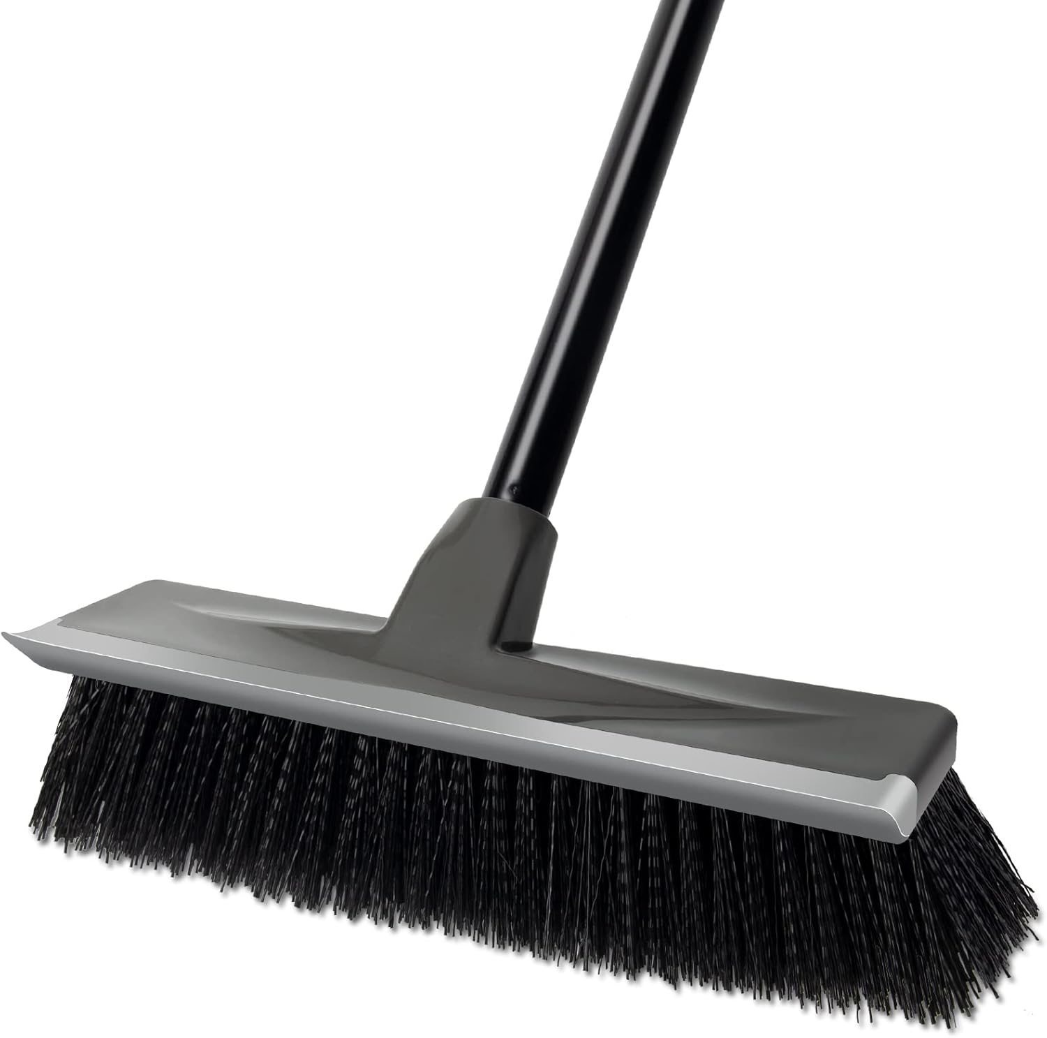 KeFanta-Floor-Scrub-Brush-with-Long-Handle-49",-Heavy-Duty-1089
