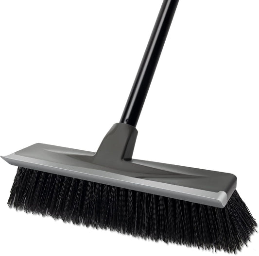 KeFanta-Floor-Scrub-Brush-with-Long-Handle-49",-Heavy-Duty-1089