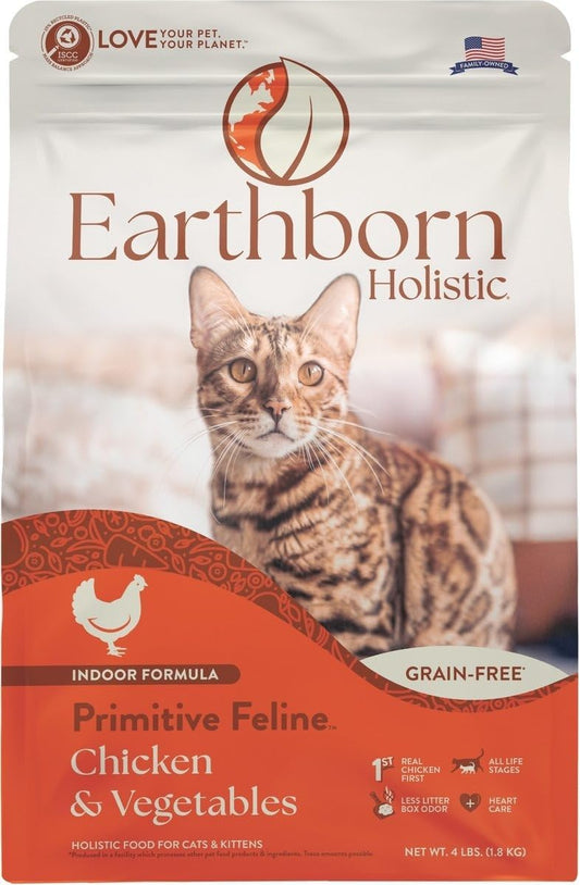 Earthborn-Holistic-Primitive-Feline---Grain-Free-Dry-1117