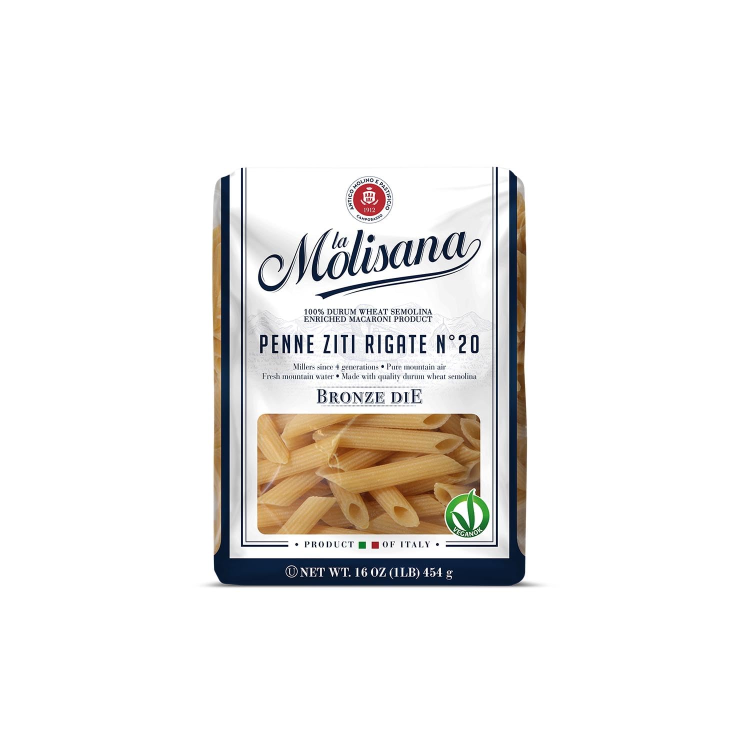 La-Molisana-Pasta-Penne-Ziti-Rigate---------623