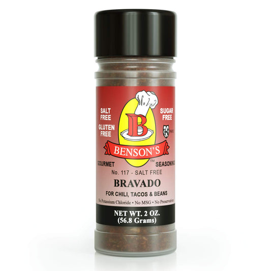Bensons---Chili-Seasoning---Salt-Free,-2146