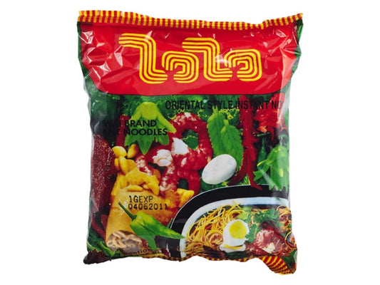 Wai-Wai-Fideos-instantáneos-estilo-oriental,-2.12-oz,-paquete-de--15-345