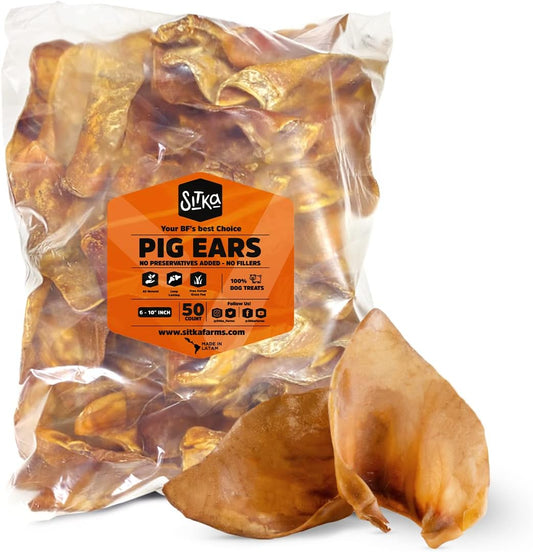 Pig-Ears-for-Dogs-50-Count---1-54