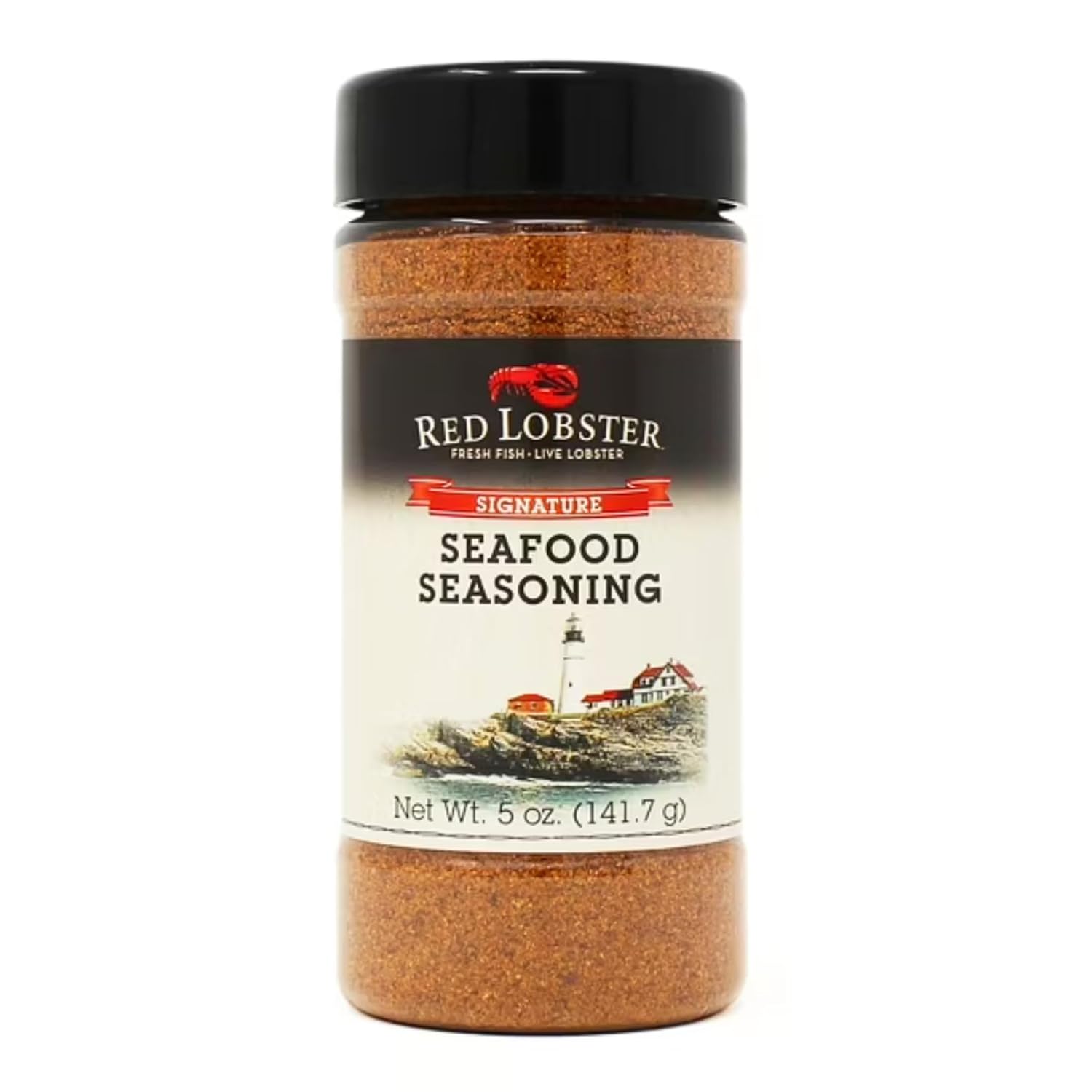 Red-Lobster-Signature-Seafood-Seasoning,-5-oz-–-Flavorful-Blend-for-Fish,-1643