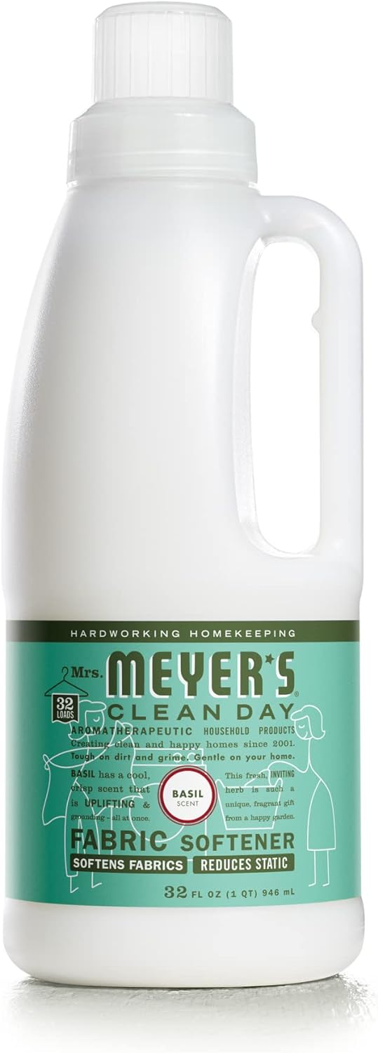 MRS.-MEYER'S-CLEAN-DAY-Liquid-Fabric-Softener,-Infused-with-Essential-187