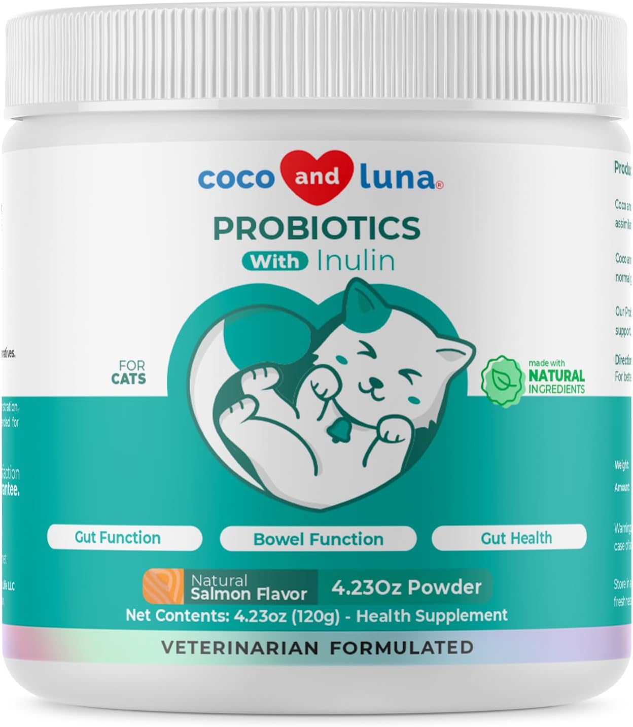 Probiotics-for-Cats-Powder---Digestive,-Gut-&-Diarrhea-Support-|-With-Inulin-1220